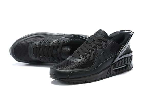 air max 90 trainers