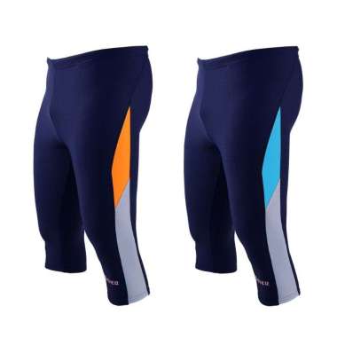 Jual Men Tight Pants Terlengkap 