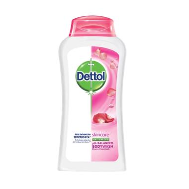 Dettol Body Wash