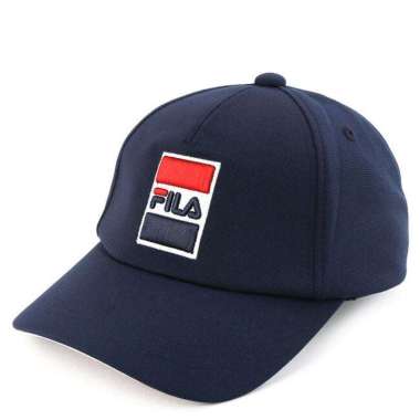 Jual Topi Fila Wanita Terbaru 