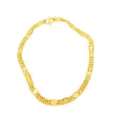 1901 jewelry Kalung 2