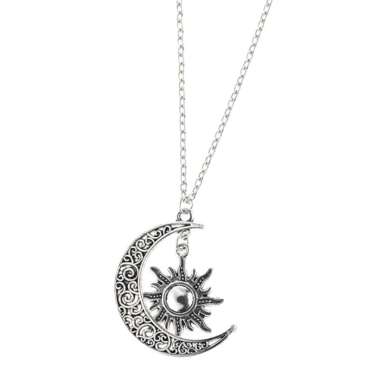 oem_moon-and-sunendant-necklace-pendant 