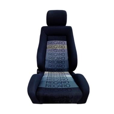 Jual Produk Recaro Terlengkap Terbaru Juni 2020 Blibli Com