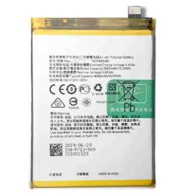 BATERAI REALME C11/C15 BLP793 ORI