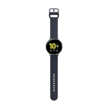 Jual Samsung Galaxy Watch Active 2 Juni 2022 - Garansi Resmi \u0026 Harga Murah  | Blibli