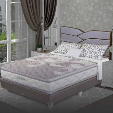 Jual Kasur Comforta Teenager Terbaru Harga Murah Blibli Com