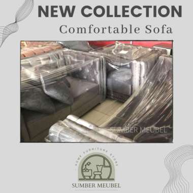 SOFA IVENA 221