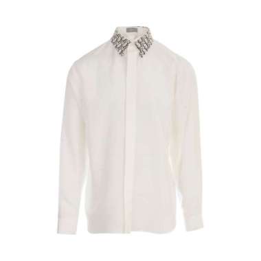 christian-dior_christian-dior_full01.jpg