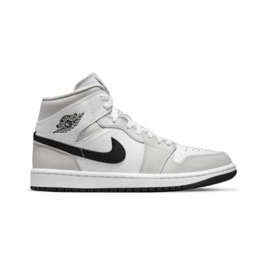 jordan 1s grey