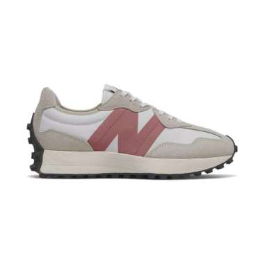new balance 327 38
