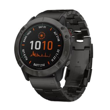 Jual X Pro Smartwatch Online Baru Harga Termurah Oktober 2020 Blibli Com