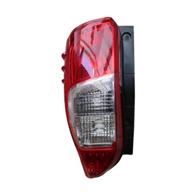 Jual Lampu Belakang Avanza Online Model Terbaru Blibli Com
