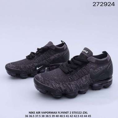 Nike Vapormax Original Harga Terbaru Mei 2022 \u0026 Gratis Ongkir | Blibli