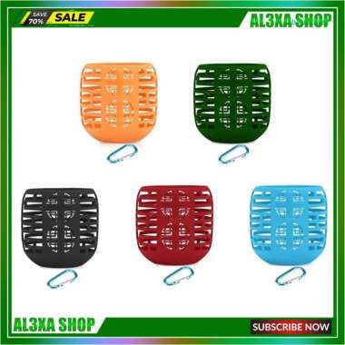 Btm Tas Penyimpanan Speaker Bluetooth Ultimate Ears Ue-Wonderboom