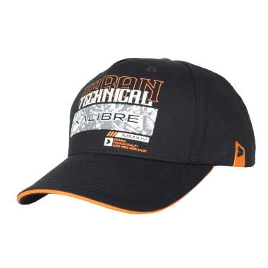 Kalibre Topi 991858077
