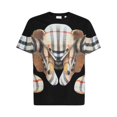 burberry_burberry_full01.jpg