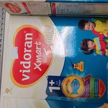 Vidoran Xmart 1