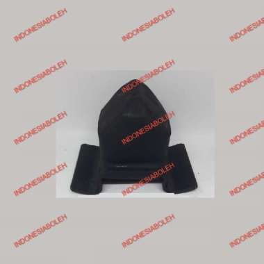 Front Stopper Mitsubishi Colt Diesel Turbo (Intercooler) code:MC-110180