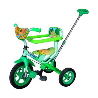 Jual Sepeda Tricycle Murah Harga Promo Blibli Com