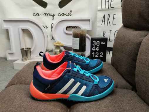 terrex 215 adidas