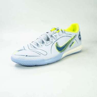 Nike mercurial futsal original Clearance