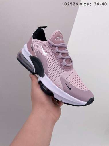 Jual Nike Air Max Zoom Online Terbaru Mei 2022 - Blibli