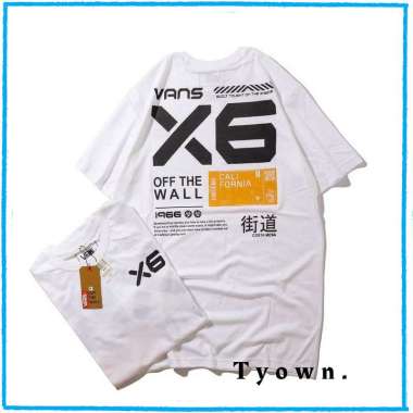 Jual T Shirt Pria Uniqlo Terbaru \u0026 Original - Harga Promo Juni 2022 | Blibli