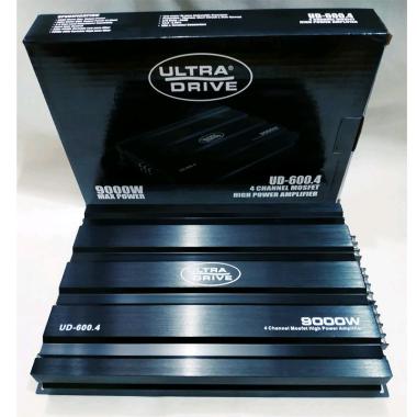 Power Audio Mobil Ultra Terbaru Di Kategori Otomotif Blibli Com