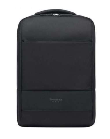 Jual Samsonite 16 Terbaru \u0026 Original 