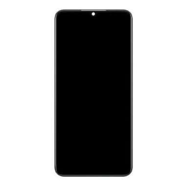 LCD TOUCHSCREEN REALME C20