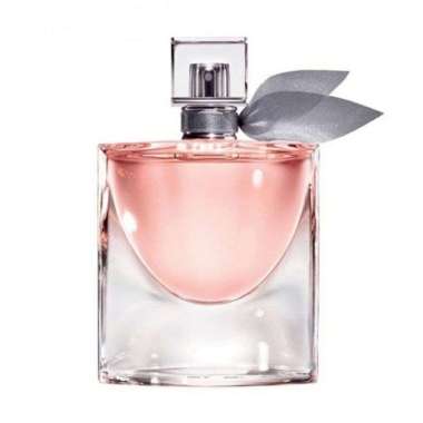 LANCÔME - LA VIE EST BELLE INTENSÉMENT : News of LANCÔME
