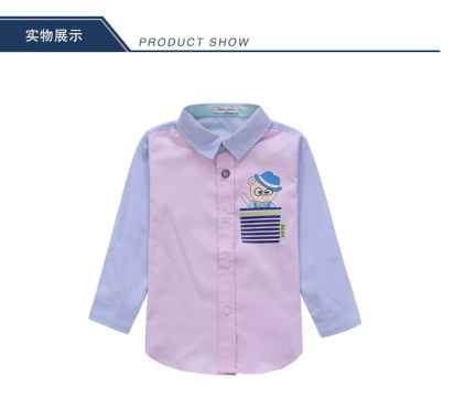 Jual Kemeja Pria Pink Harga Promo Februari 2019 Blibli Com
