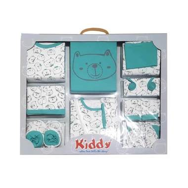 Jual Perlengkapan Bayi Baru Lahir Online Baru Harga Termurah
