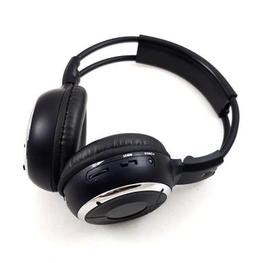 Wireless Headphone Untuk Tv Terbaru November 2021 Harga Murah Gratis Ongkir Blibli