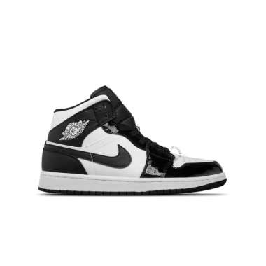 nike jordan all star