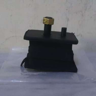 Front Engine Mounting Toyota Hiace Diesel LH-11