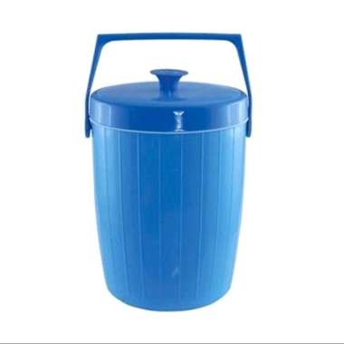 termos nasi es 10 liter maspion