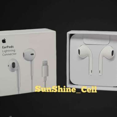 Jual Headset Iphone 11 Juli 2022 
