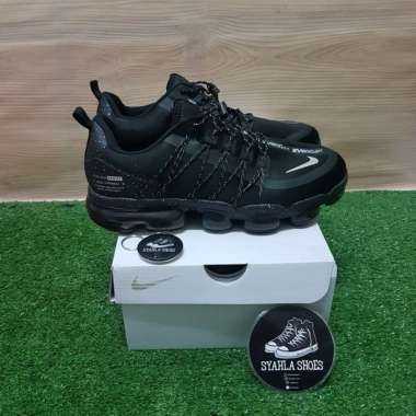 Nike Vapormax Original Harga Terbaru Mei 2022 \u0026 Gratis Ongkir | Blibli