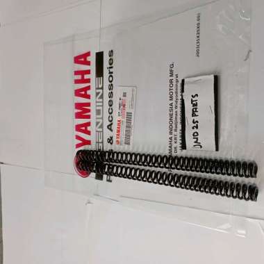 PER AS SHOCK DEPAN YAMAHA JUPITER Z