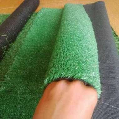 Rumput sintetis Golf