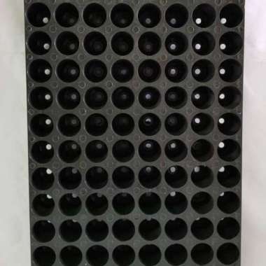 tray semai bibit tanaman dll