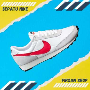nike daybreak harga