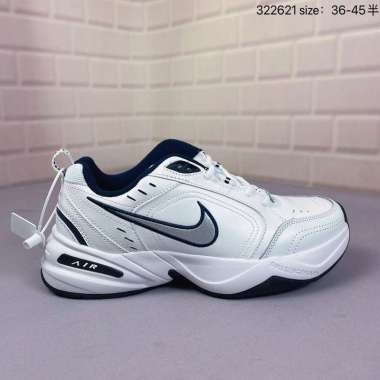 nike monarch women's shoes