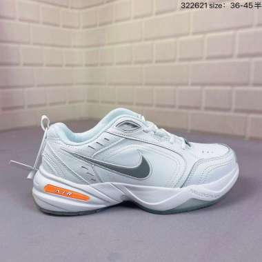 nike monarch women's shoes
