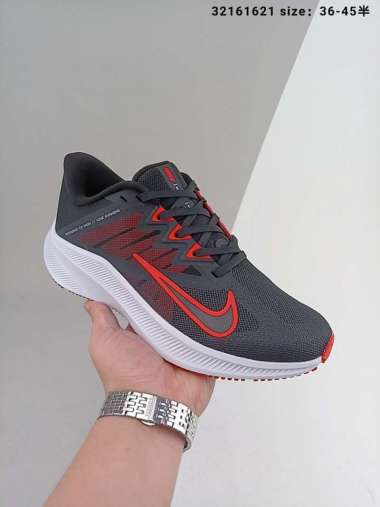 nike quest 3 women s running shoes