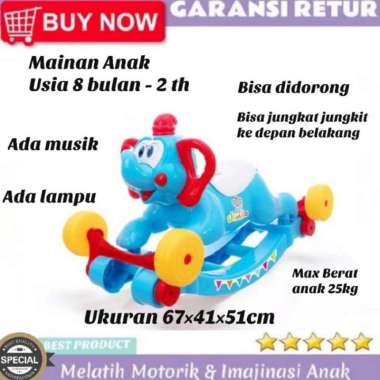 MAINAN ANAK ANAK BAYI BALITA 8 BULAN KE ATAS LAKI LAKI DAN PEREMPUAN