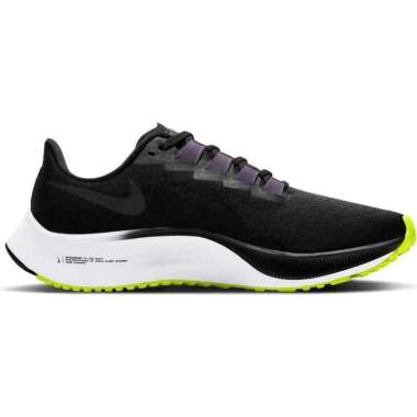 pegasus 37 gore tex