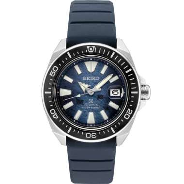 Seiko Samurai - Harga Terbaru Juni 2022 | Blibli