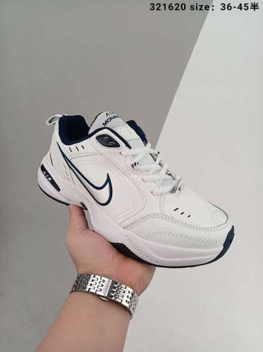 nike monarch women's shoes
